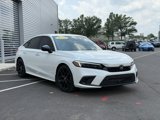 Used 2022 Honda Civic Sport image 5
