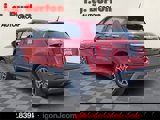 Used 2020 FIAT 500X Trekking w/ Cold Weather Group image 4