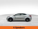 Used 2012 Hyundai Elantra GLS image 2