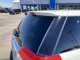Used 2014 GMC Terrain SLE image 6