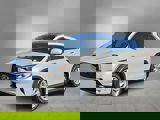 Used 2019 INFINITI QX50 Essential w/ Premium Heat Package image 4