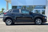 Used 2018 Hyundai Kona SE image 3