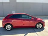 Used 2017 Hyundai Elantra GT image 6
