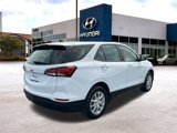 Used 2022 Chevrolet Equinox LS image 5