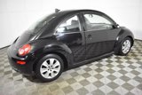 Used 2009 Volkswagen Beetle S image 5