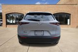 New 2025 MAZDA CX-30 AWD 2.5 S w/ Select Sport Pkg image 4
