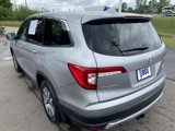 Used 2019 Honda Pilot EX-L image 5