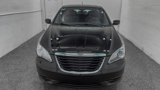 Used 2011 Chrysler 200 S image 3