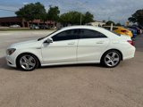 Used 2015 Mercedes-Benz CLA 250 image 2