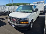 New 2023 GMC Savana 3500 Extended w/ Driver Convenience Package image 3