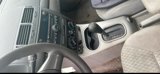 Used 2007 Chevrolet Cobalt LT image 3