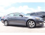 Used 2015 Kia Optima LX image 3