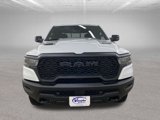 New 2025 RAM 1500 Rebel image 3
