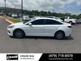 Used 2019 Hyundai Sonata SE image 5
