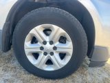 Used 2015 Chevrolet Traverse LS image 5