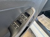 Used 2017 Volkswagen Jetta SEL image 5
