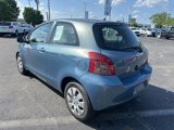 Used 2008 Toyota Yaris S image 5