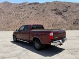 Used 2006 Toyota Tundra SR5 image 4