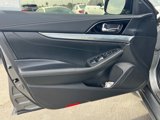 Used 2021 Nissan Maxima 3.5 SV w/ Floor Mat Group image 4