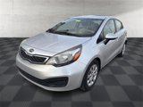 Used 2013 Kia Rio EX image 3