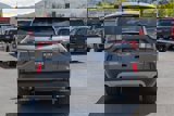 Used 2021 Ford Escape SEL image 4
