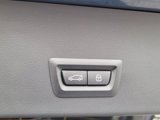 New 2025 BMW X3 xDrive30i w/ Premium Package image 6