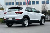 Used 2022 Chevrolet TrailBlazer LS image 4