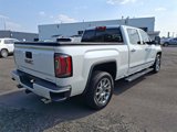 Used 2017 GMC Sierra 1500 Denali image 6