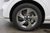 New 2026 Genesis GV70 2.5T Select image 3