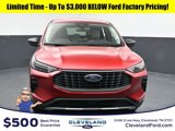 New 2025 Ford Escape Active w/ Cold Weather Package image 3