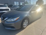 Used 2016 Nissan Altima 2.5 S image 2