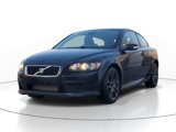 Used 2008 Volvo C30 T5 Version 2.0 image 2