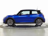Certified 2025 MINI Cooper S image 4