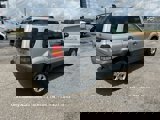 Used 2006 Ford Escape XLT image 6