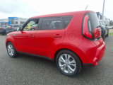 Used 2016 Kia Soul ! w/ Premium Package image 4