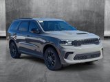 New 2025 Dodge Durango GT image 6