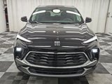 Used 2025 Buick Encore GX Preferred image 2