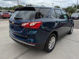 Used 2020 Chevrolet Equinox LT image 5