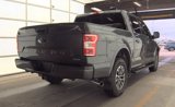 Used 2018 Ford F150 XLT w/ Equipment Group 302A Luxury image 4