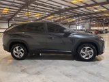 Used 2022 Hyundai Tucson SE image 4