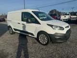 Used 2016 Ford Transit Connect XL image 4