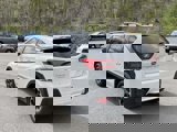 Certified 2022 Subaru Crosstrek 2.0i image 3