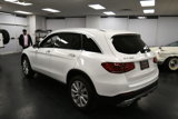 Used 2020 Mercedes-Benz GLC 300 4MATIC image 5