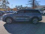 New 2025 Lincoln Corsair FWD image 6