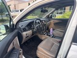 Used 2016 Honda Pilot EX-L image 5