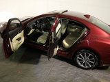 Used 2015 Acura TLX V6 w/ Technology Package image 5