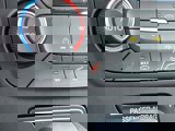 Certified 2018 Ford Escape SE w/ SE Sport Appearance Package image 5