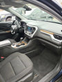 Used 2017 GMC Acadia SLE image 4