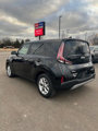 Used 2023 Kia Soul LX w/ LX Technology Package image 6