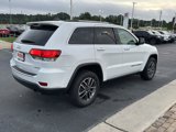 Used 2020 Jeep Grand Cherokee Limited image 5